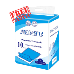 Underpads Manufacturer - Wholesale Medical 60x90cm