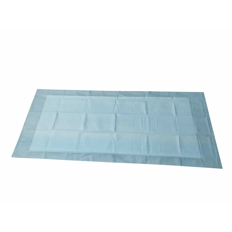 Nursing Pads Factory - Hot Sale Waterproof Adults