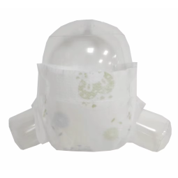 Baby Diapers Supplier - Wholesale High Quality