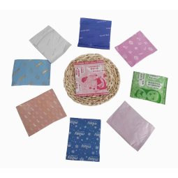 Sanitary Napkins Manufacturer - Wholesale Night Ultra