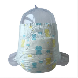 Baby Diapers Supplier - Super Brand Elderly Discount