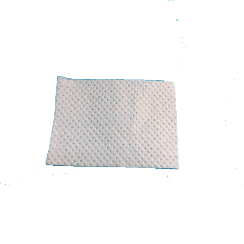 SAP Paper Supplier - Absorbent Polymer Fabric