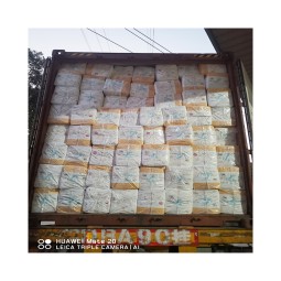 Baby Diapers Supplier - Super Brand Pampas Cheap