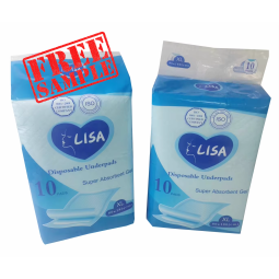 Nursing Pads Factory - Hot Sale Waterproof Adults