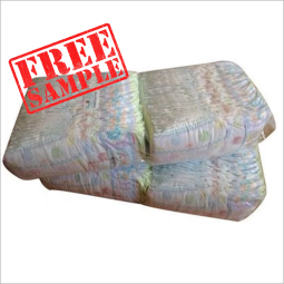 Baby Diapers Factory - Best Quality Prince Herschel