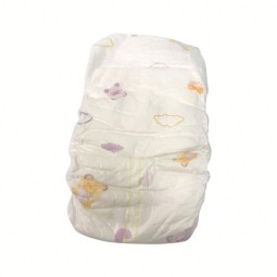 Baby Diapers Factory - Super Brand Adult Size Bulk