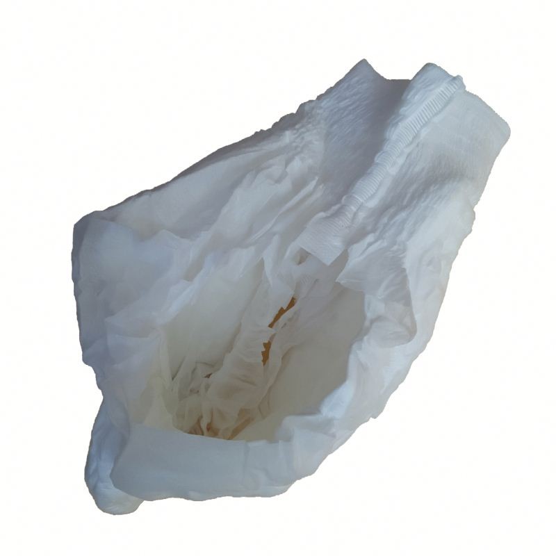 Swim Diaper Supplier - Printed Adult Manufacturer