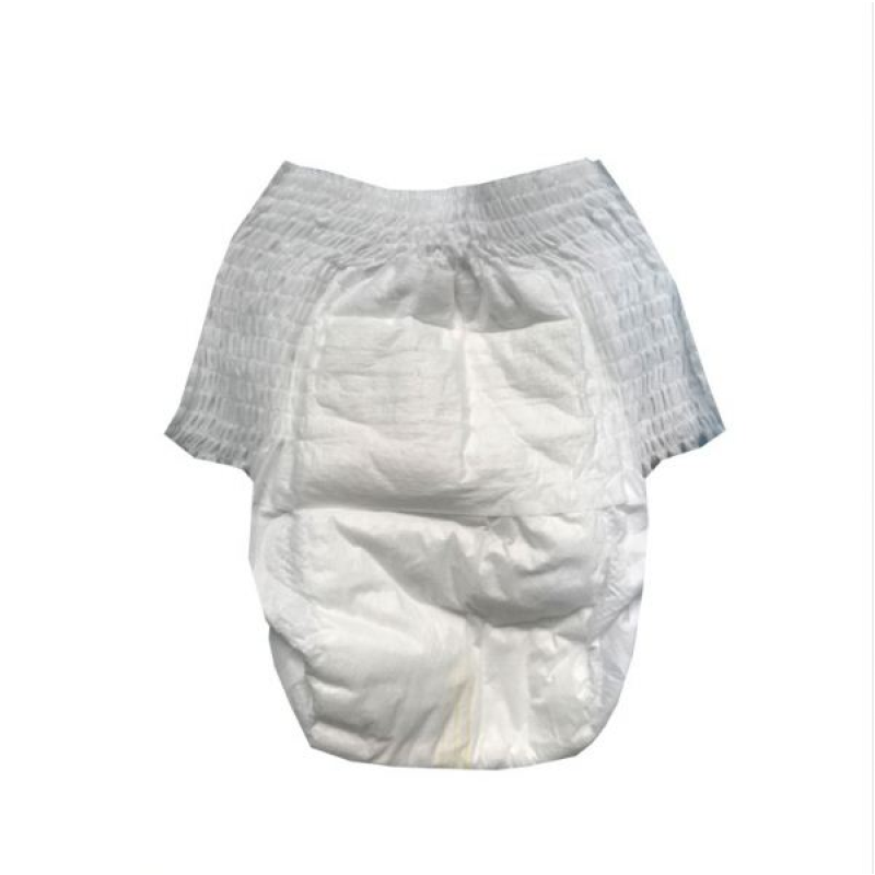 Baby Diapers Manufacturer - Hot Sale Super Brand China