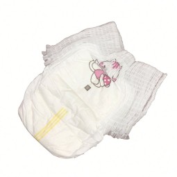 Baby Diapers Manufacturer - Hot Sale Super Brand China
