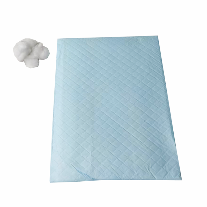 Underpads Supplier - Wholesale Adult Disposable