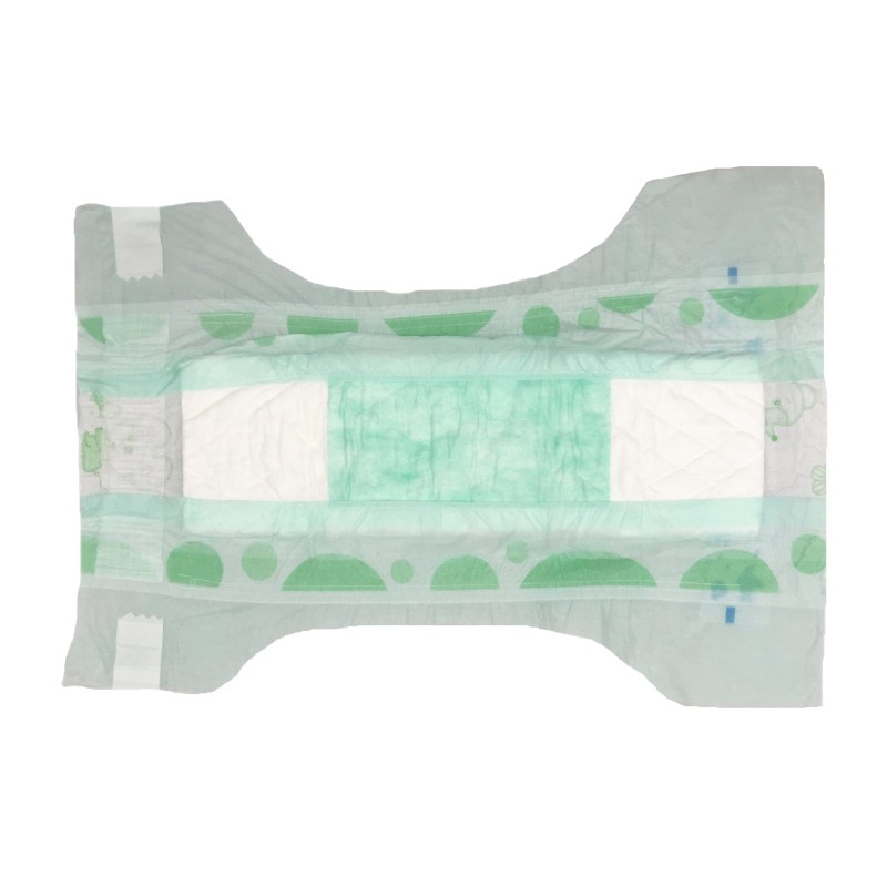 Baby Diapers Supplier - Super Brand Pampas Cheap