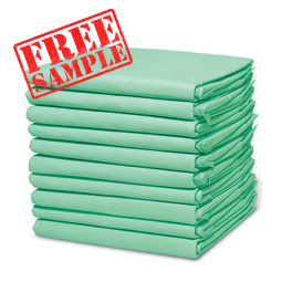 Underpads Factory - Disposable Elastic OEM