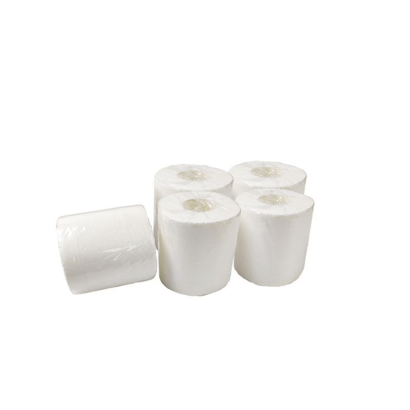 Toilet Paper Factory - Wholesale Eco Friendly Soft