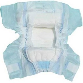 Baby Diapers Supplier - Latest High Sales Pemper