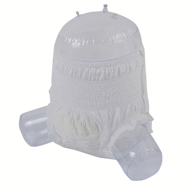 Swim Diaper Supplier - Printed Adult Manufacturer