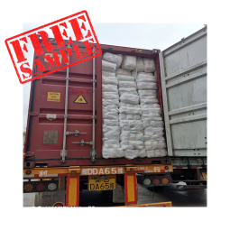 Baby Diapers Manufacturer - Japan SAP Leak Guard
