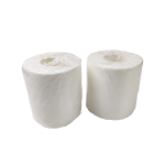 Toilet Tissue Paper