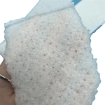 Sanitary Napkins Raw Materials