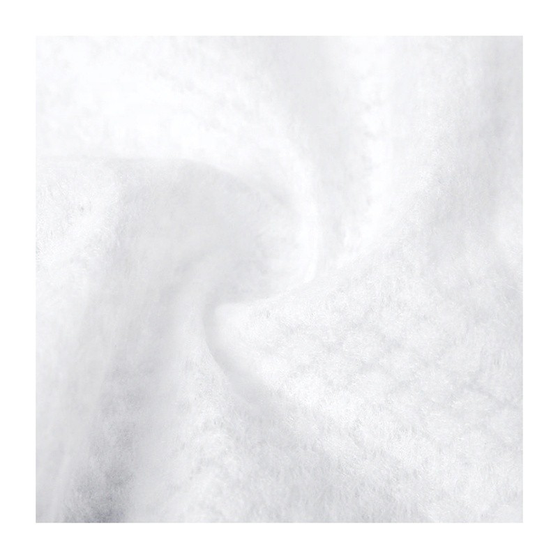 Pure Water Wipes Factory - Gentle Sensitive Skin