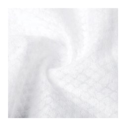 Baby Wipes Manufacturer - Extra Thick Safe Healthy