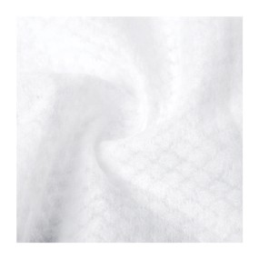 Baby Wipes Manufacturer - Extra Thick Safe Healthy