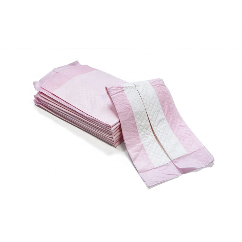 Disposable Underpads Supplier - Medical-Grade Incontinence