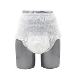Adult Diapers Manufacturer - Disposable Panty Unisex