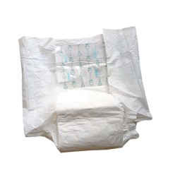 Adult Diapers Factory - Factory Super Absorbent