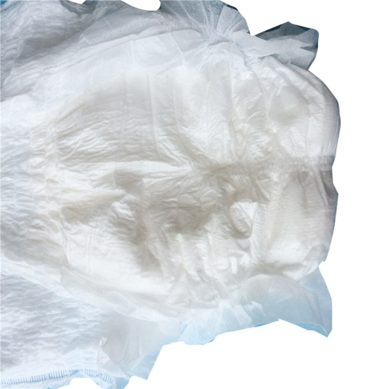 Adult Diapers Factory - Factory Wholesale Ultra Thick