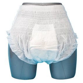 Adult Diapers Factory - Factory Wholesale Ultra Thick