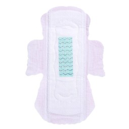 Sanitary Napkins Factory - Cheapest Price Good Quality