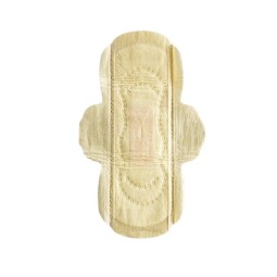 Sanitary Napkins Supplier - Heavy Flow Good Sleeping