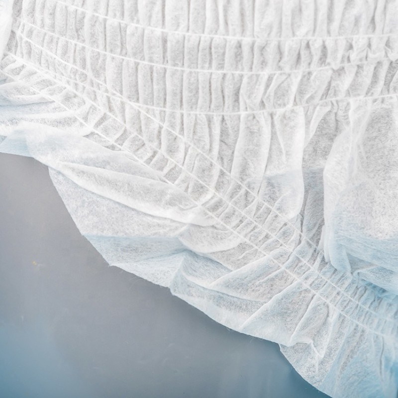 Adult Diapers Factory - Factory Wholesale Ultra Thick