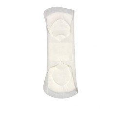 Sanitary Pads Manufacturer - Wholesale Biodegradable