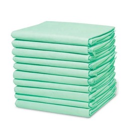 Underpads Factory - High Absorbency Hospital Home