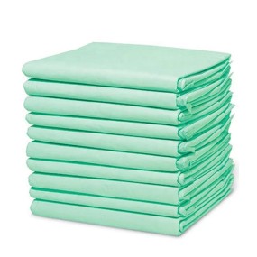 Underpads Factory - High Absorbency Hospital Home