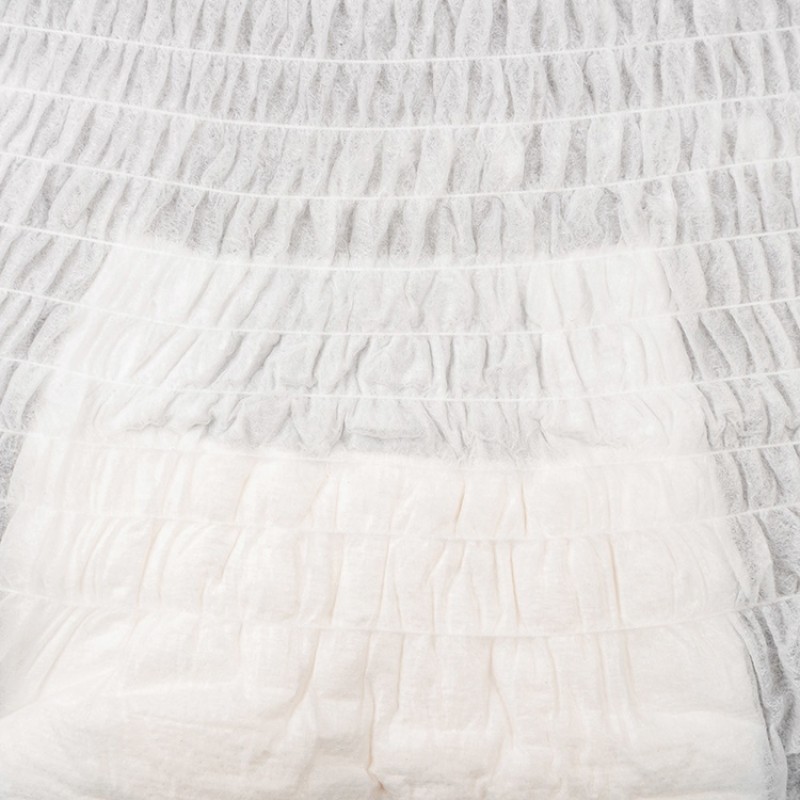 Adult Diapers Factory - Factory Wholesale Ultra Thick