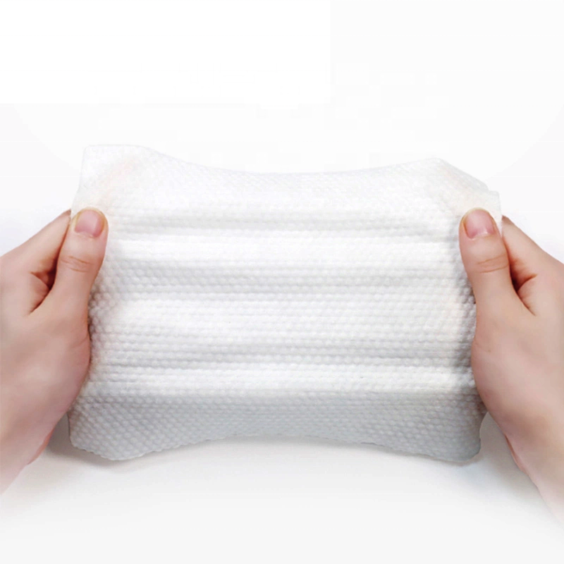 Disinfecting Wipes Supplier - Fire-Sale Portable