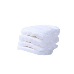 Adult Diapers Manufacturer - Extra Big Size Baby