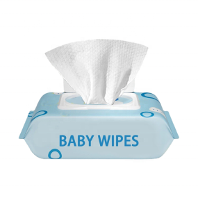 Disinfecting Wipes Supplier - Fire-Sale Portable