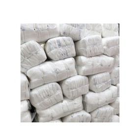 Adult Diapers Supplier - Grade B Economic Sexy