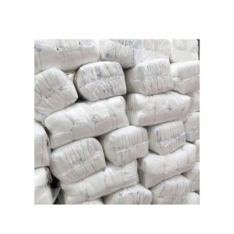 Adult Diapers Supplier - Grade B Economic Sexy