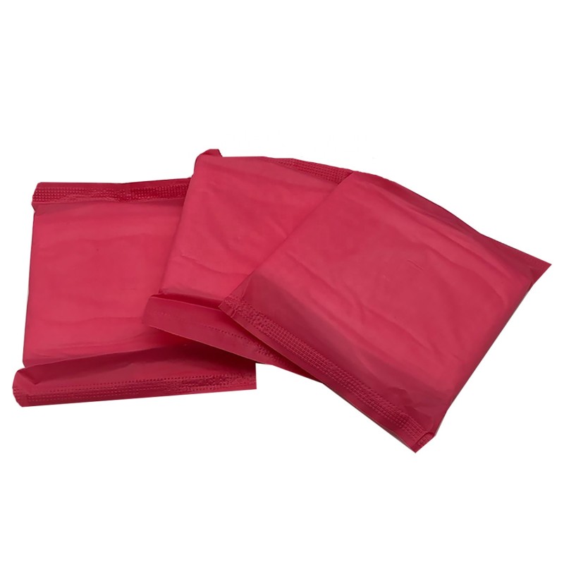 Feminine Hygiene Manufacturer - High Quality Cotton