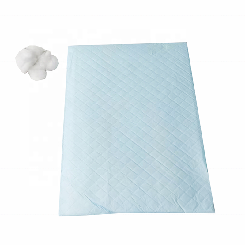 Underpads Factory - High Absorbency Hospital Home