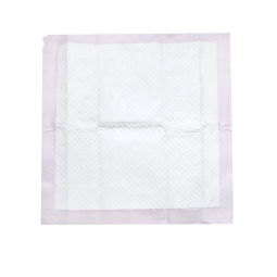 Disposable Underpads Supplier - Medical-Grade Incontinence