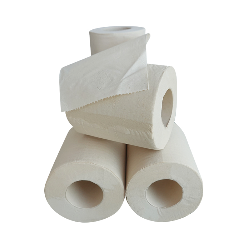 Toilet Paper Factory - Factory Price Jumbo Roll