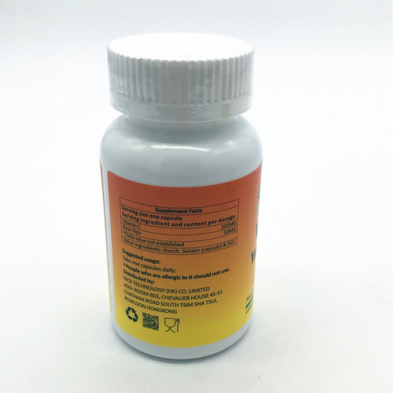 Dietary Supplement Vitamin D3 Softgel Capsules for Support Immune Bone Suplemento De Salud Vitamina D3