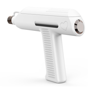 Automatic Water/Hyaluron Injection Beauty Machine