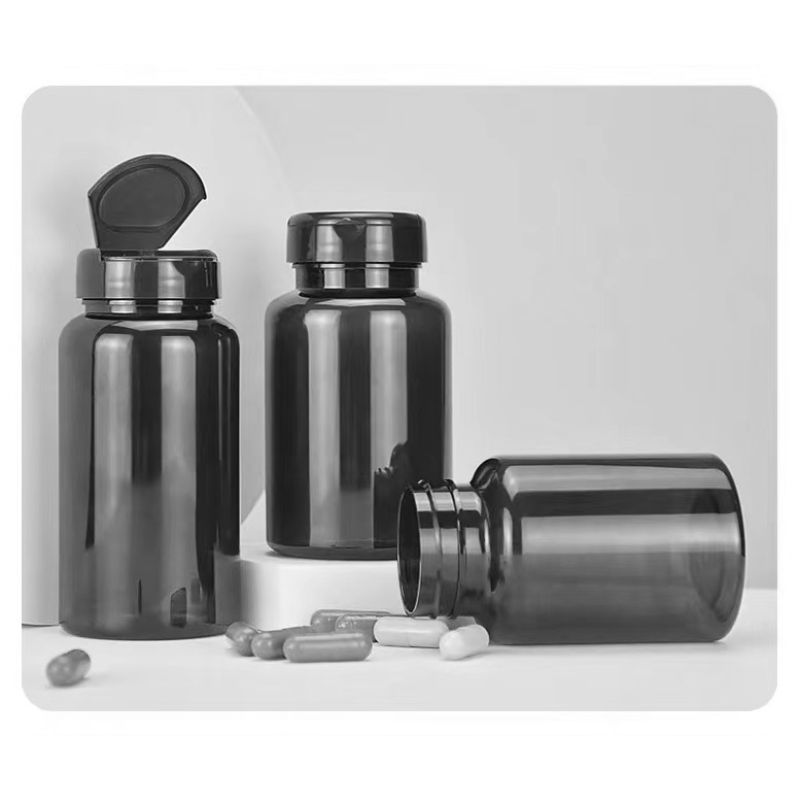 OEM Glucosamine Capsule Support Heart & Bone Healthy Supplement Vitamin K2 MK7+D3  Private Label