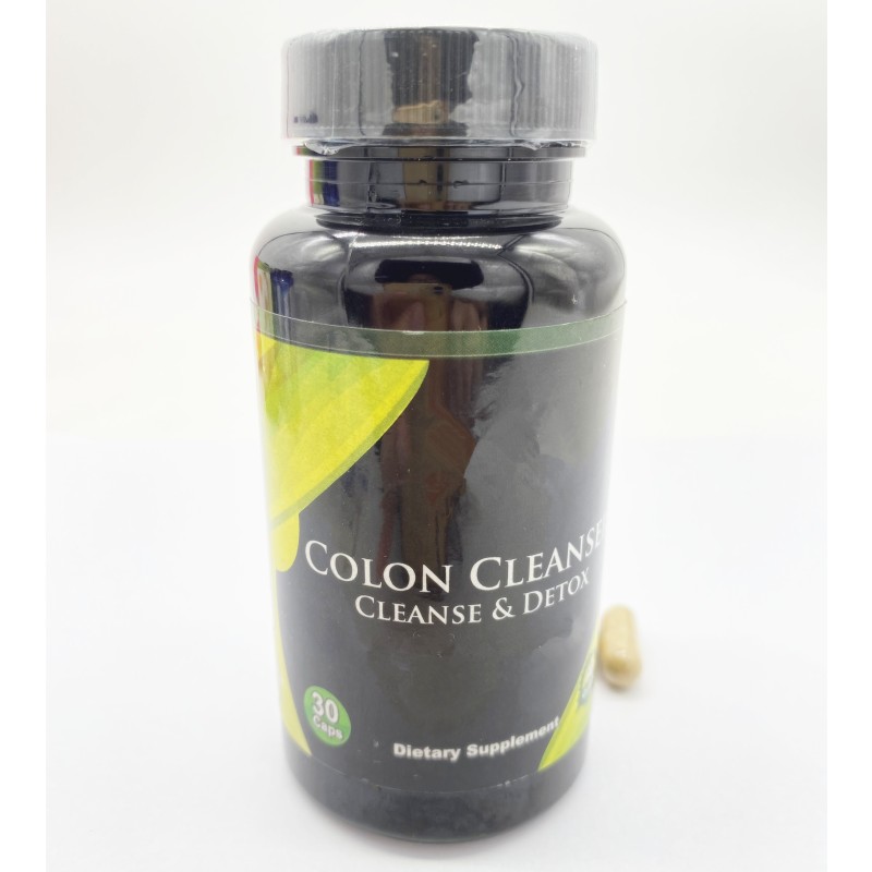 Dietary Fiber Beauty Weight Loss Product